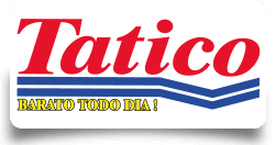 logo-footer