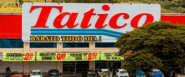 Recanto das Emas Recanto das Emas