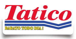 Tatico – Goiânia
