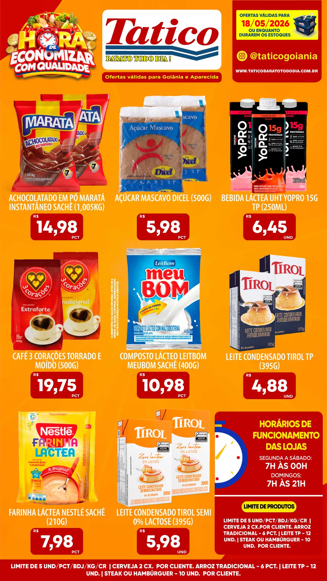 Oferta