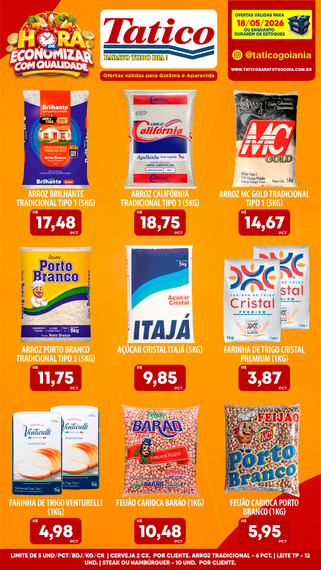 Oferta