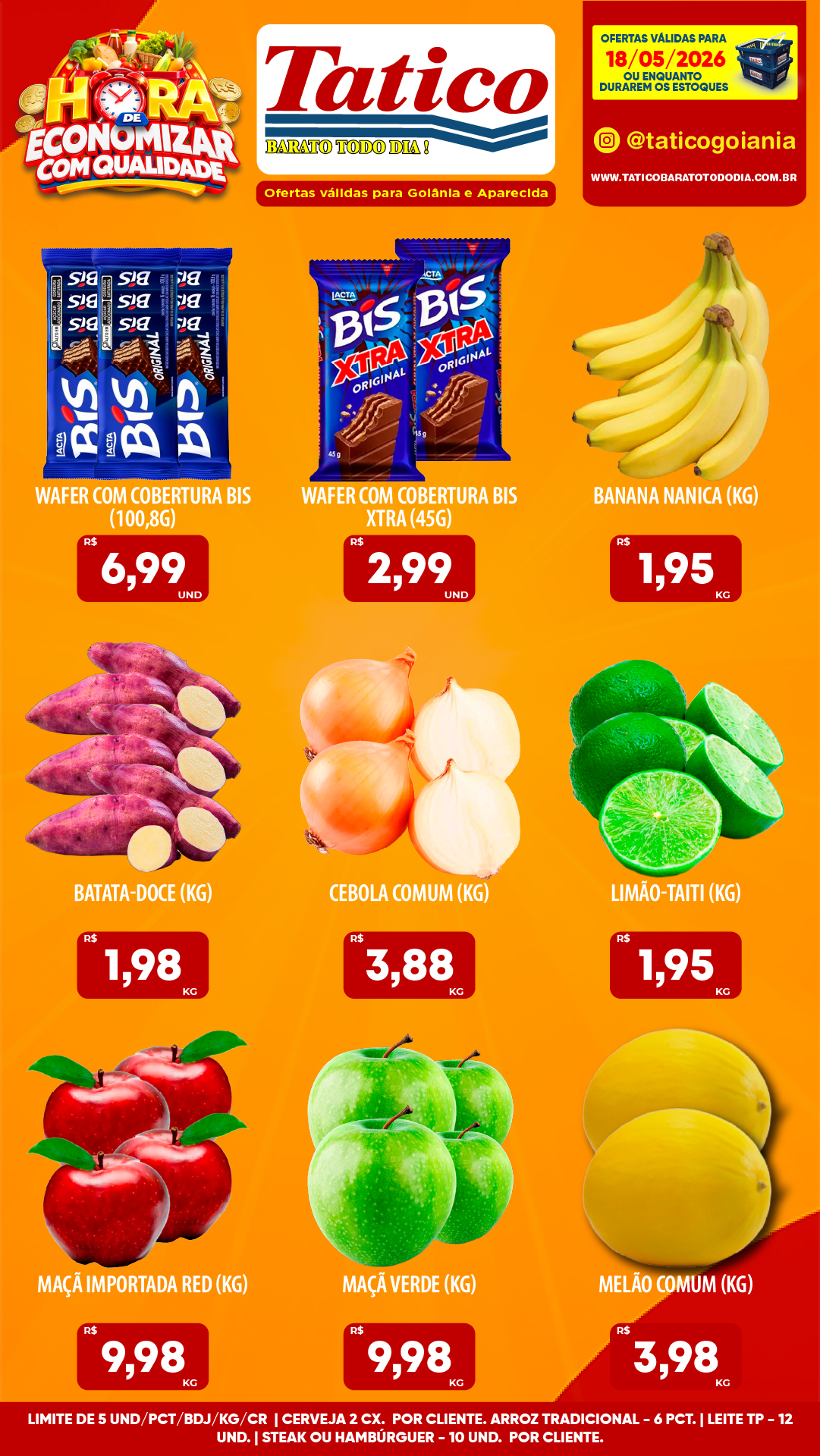 Oferta