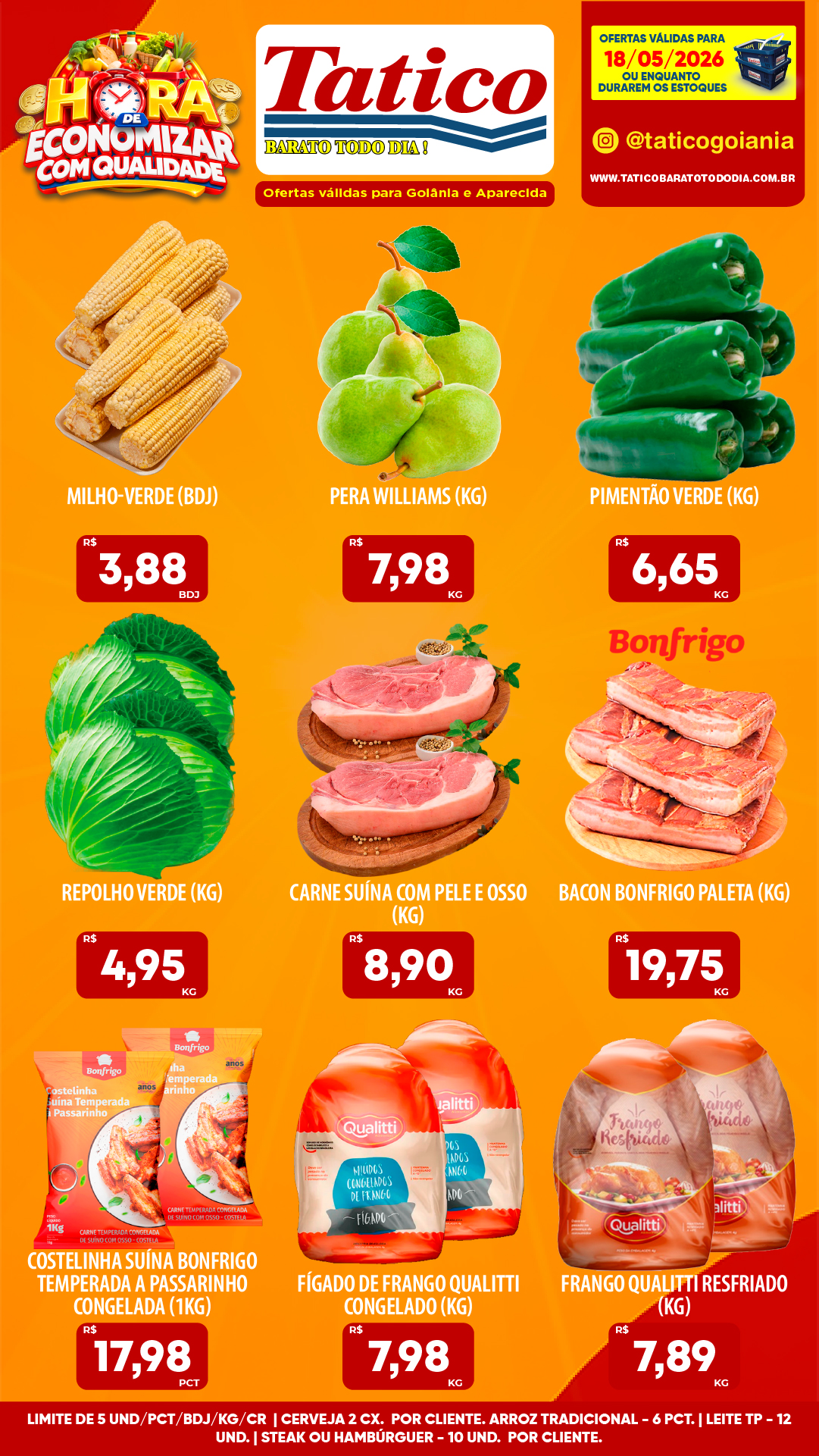 Oferta