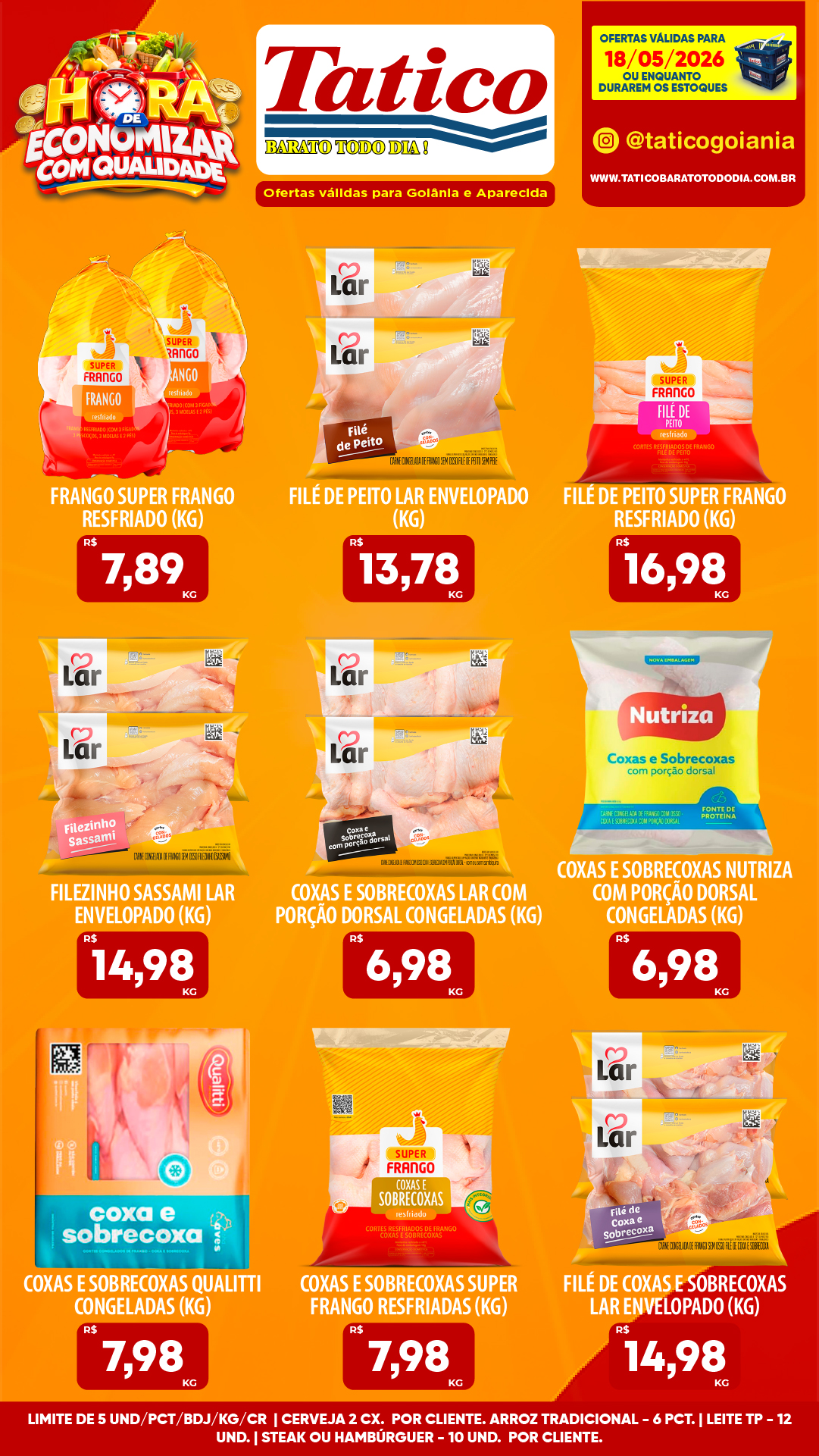 Oferta