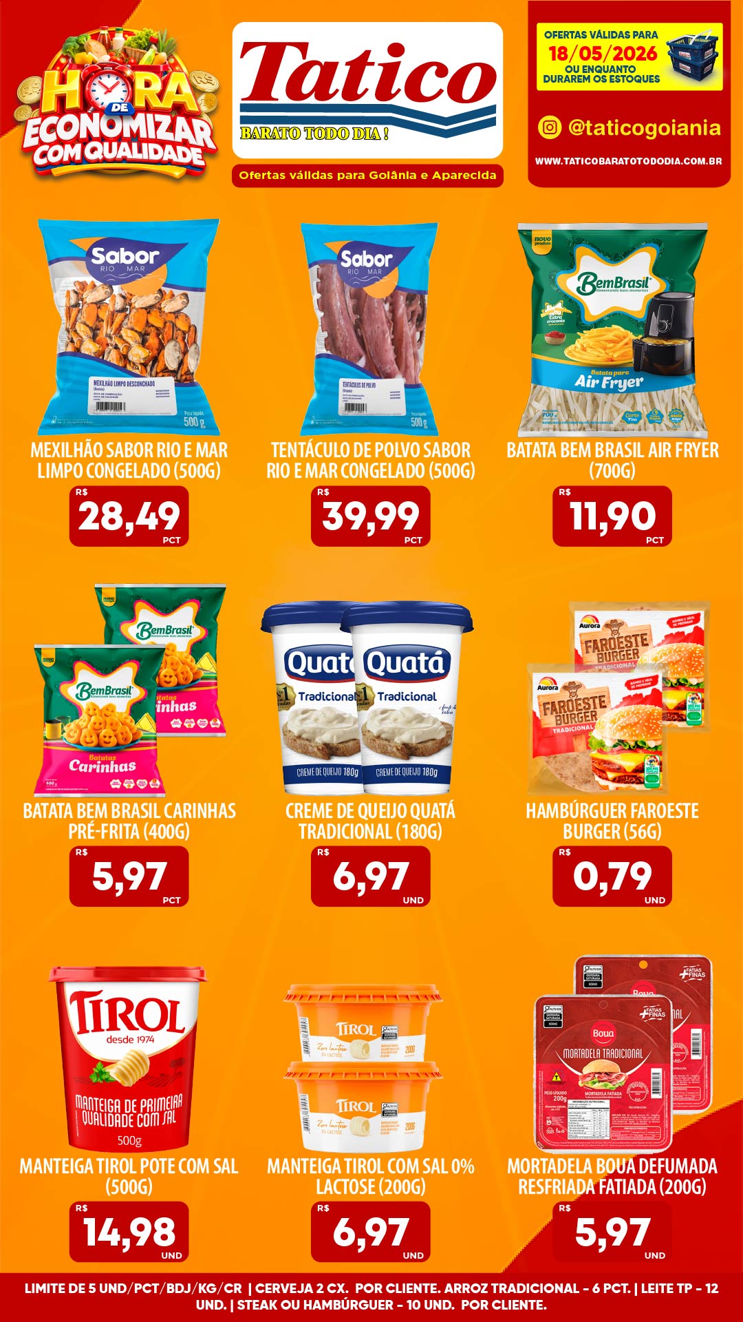 Oferta