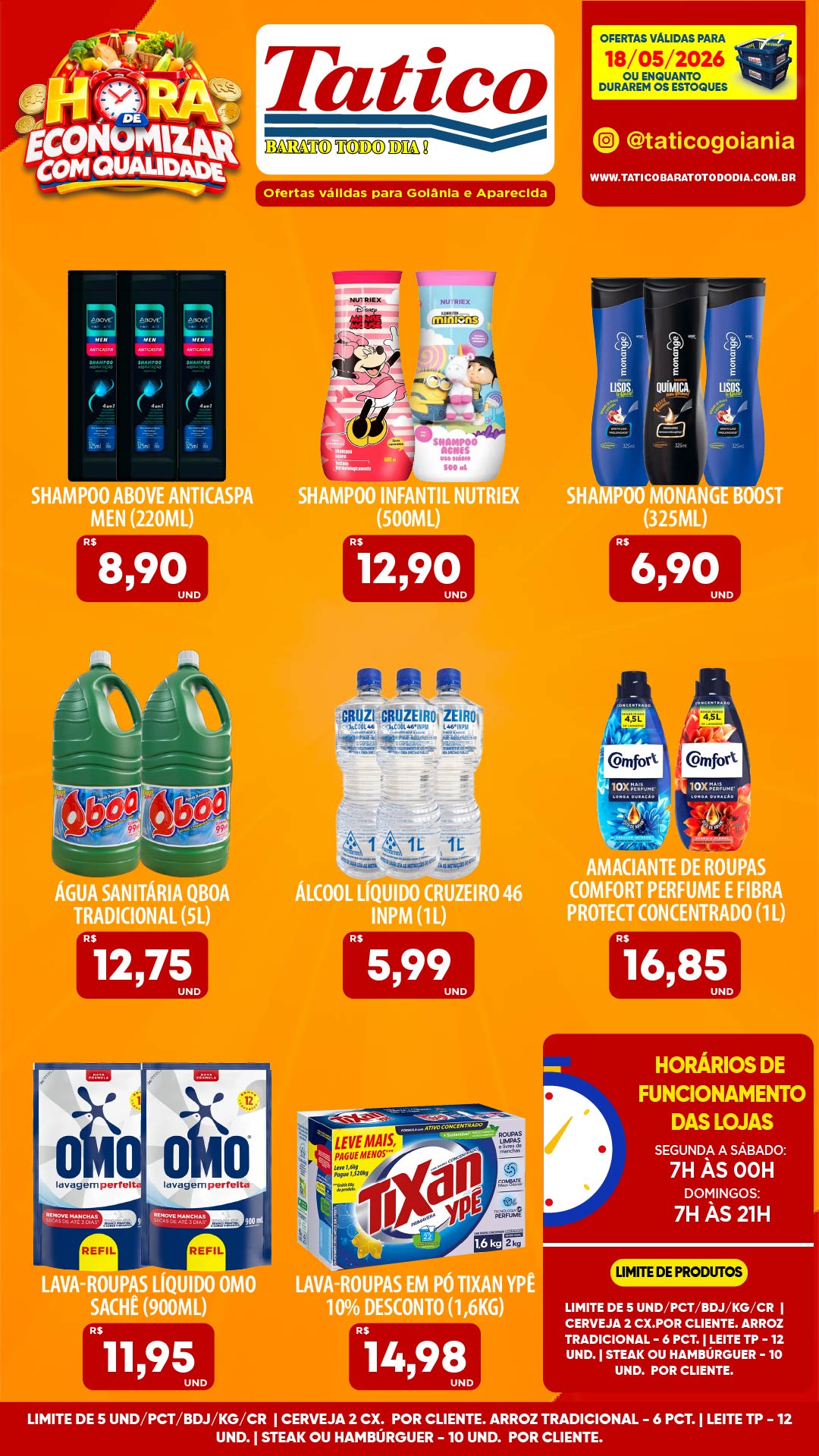 Oferta