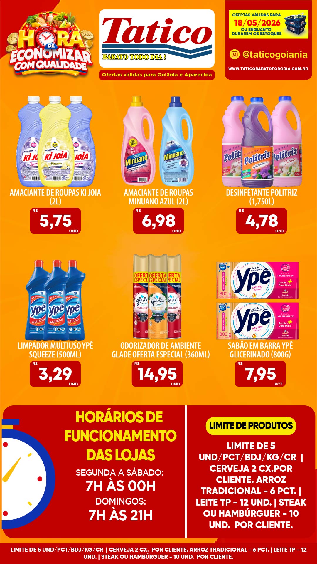 Oferta