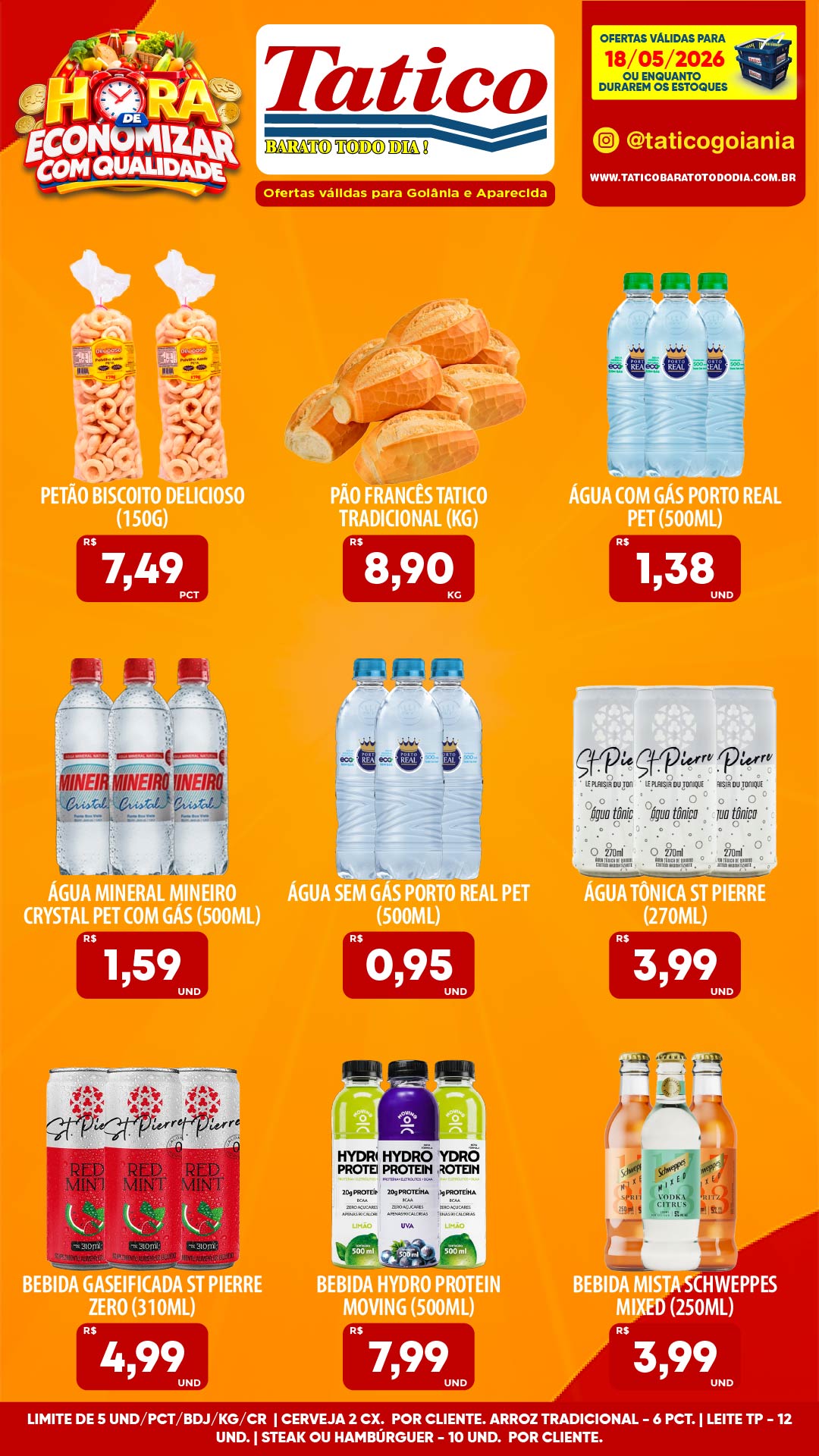 Oferta