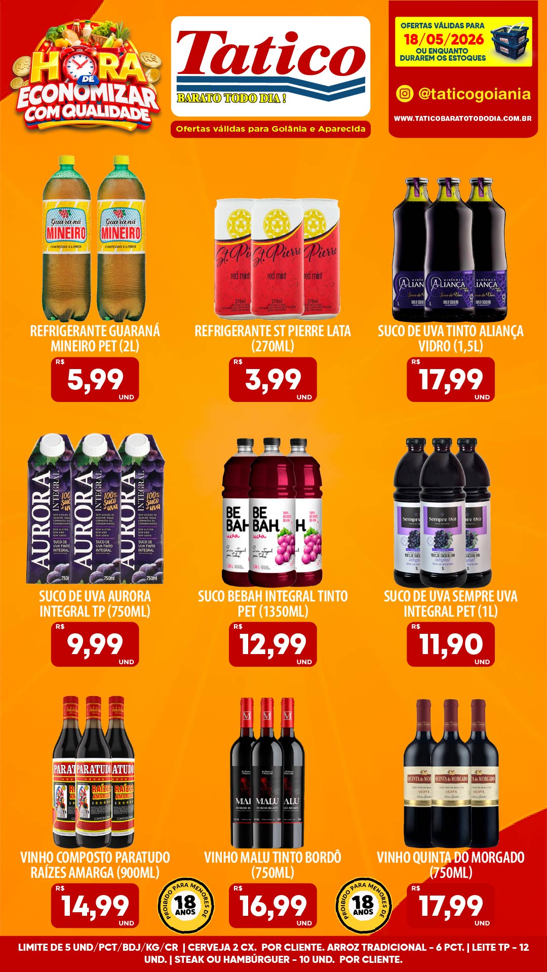 Oferta