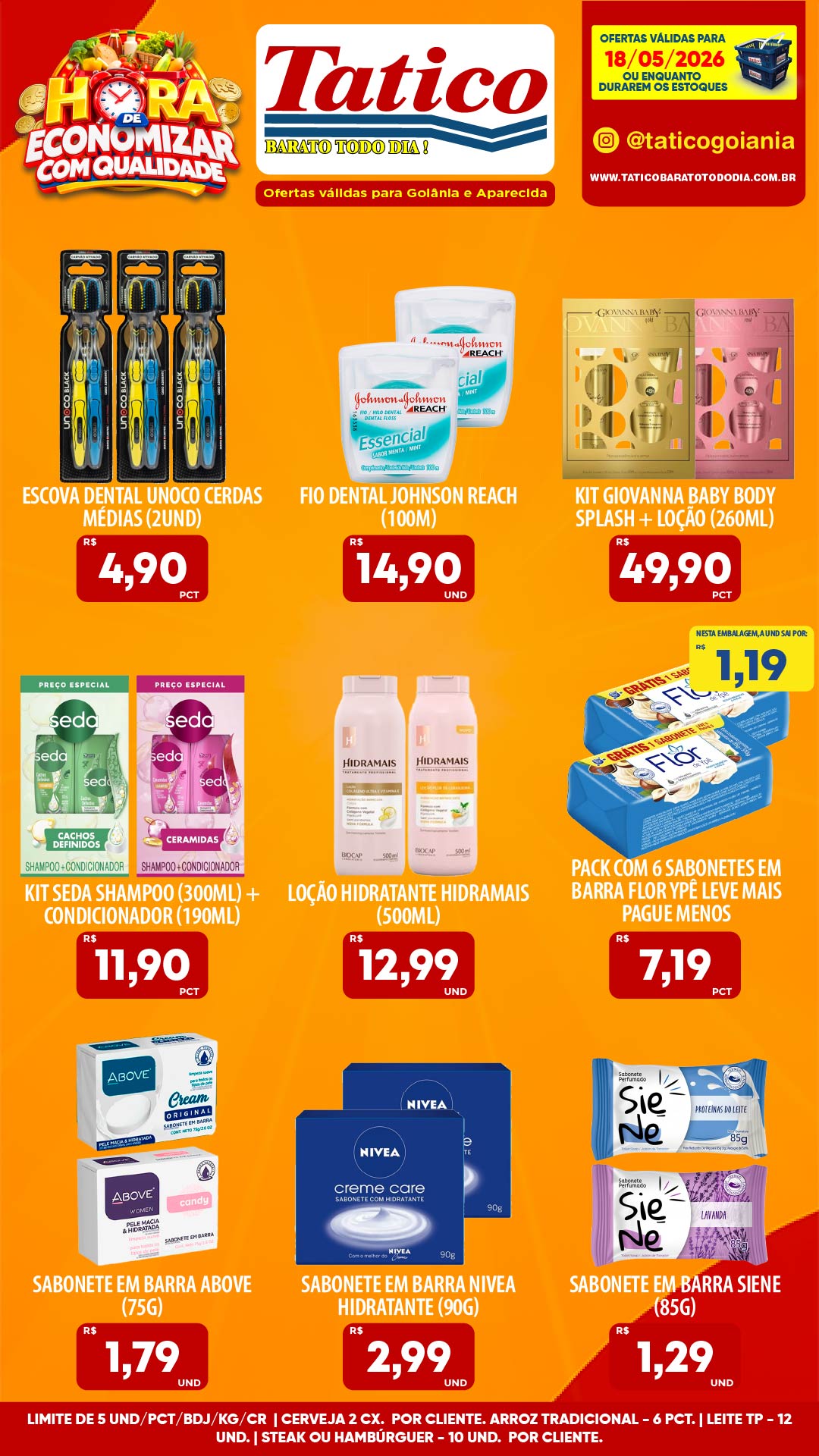 Oferta
