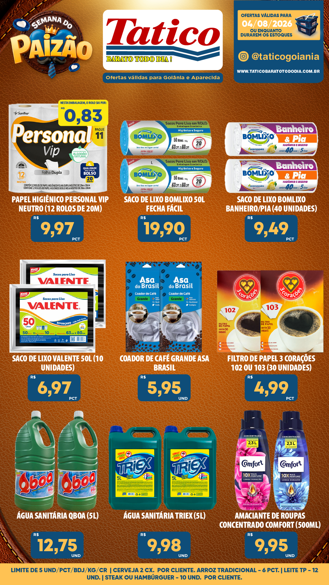 Oferta
