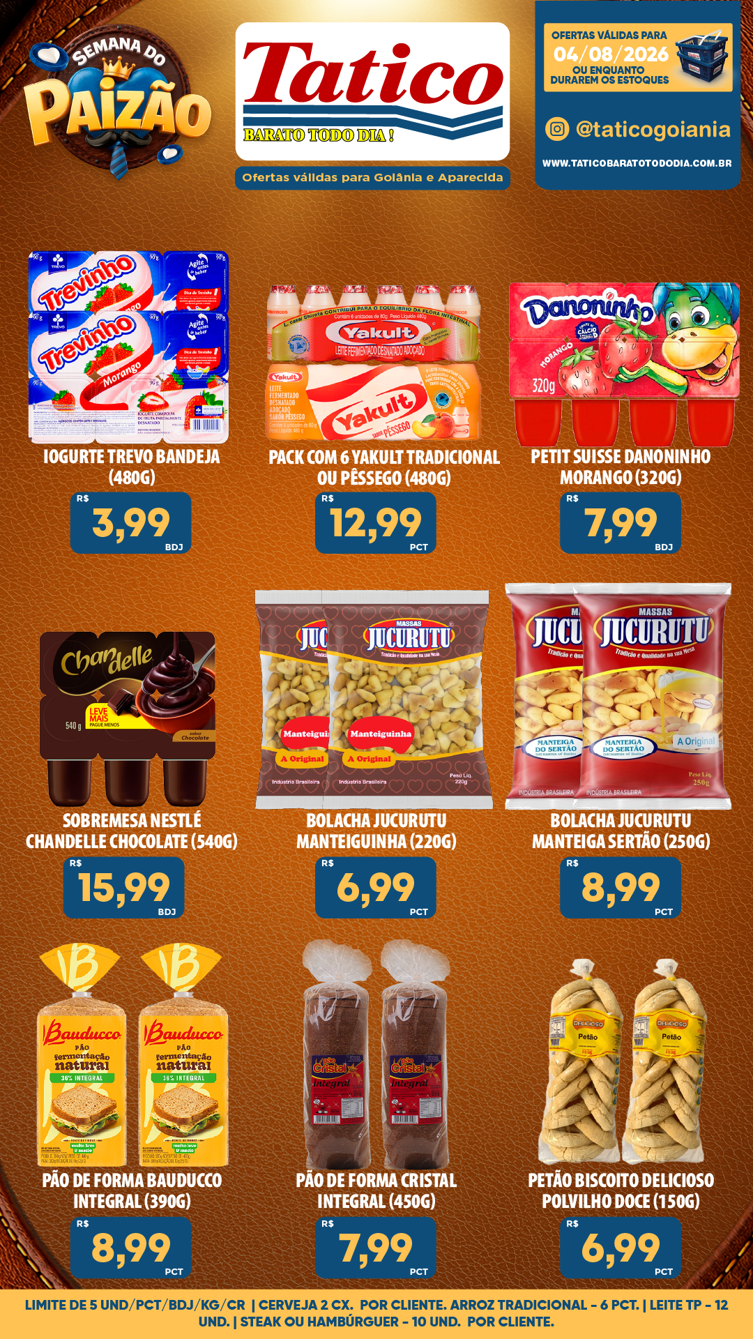 Oferta