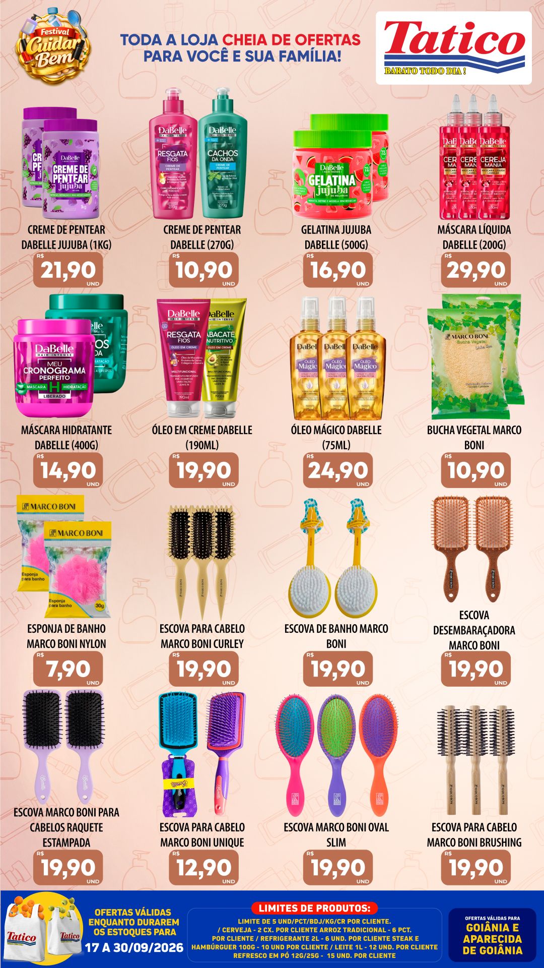 Oferta