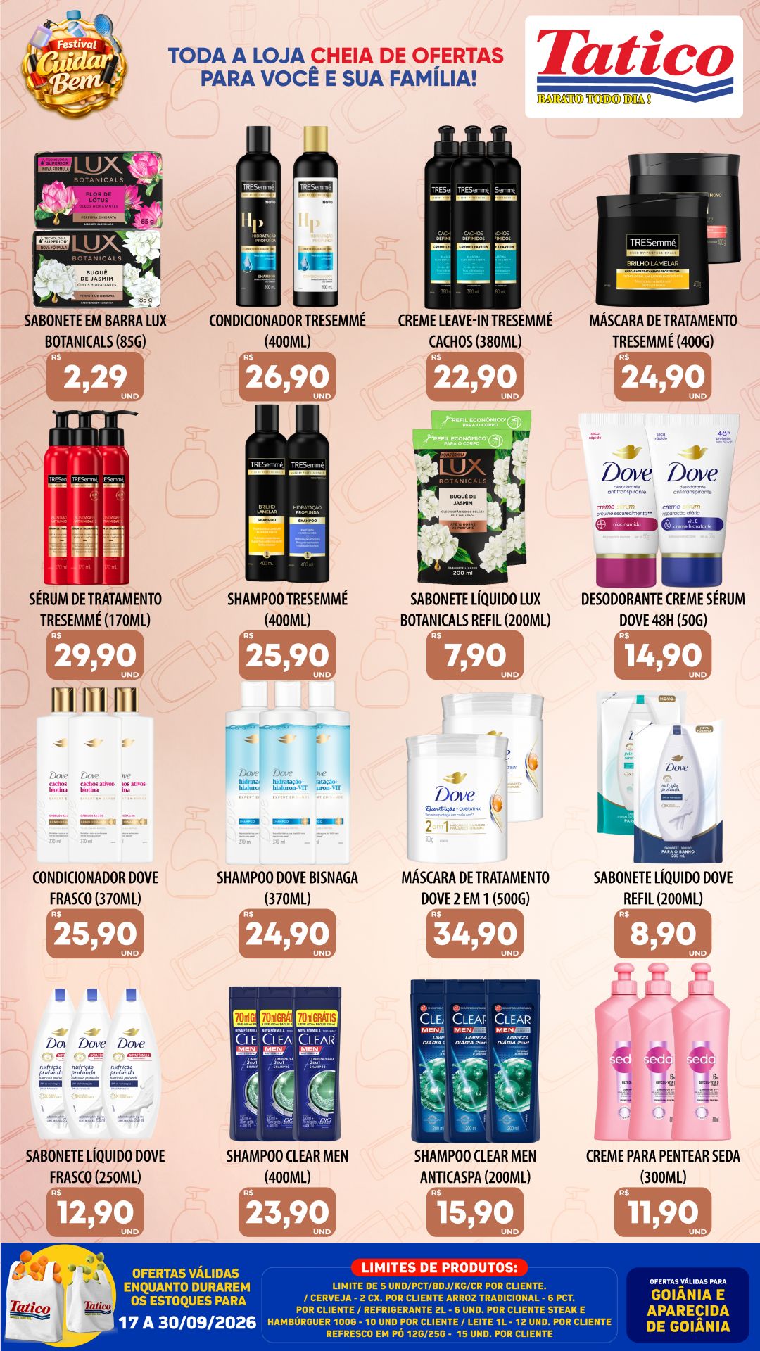 Oferta