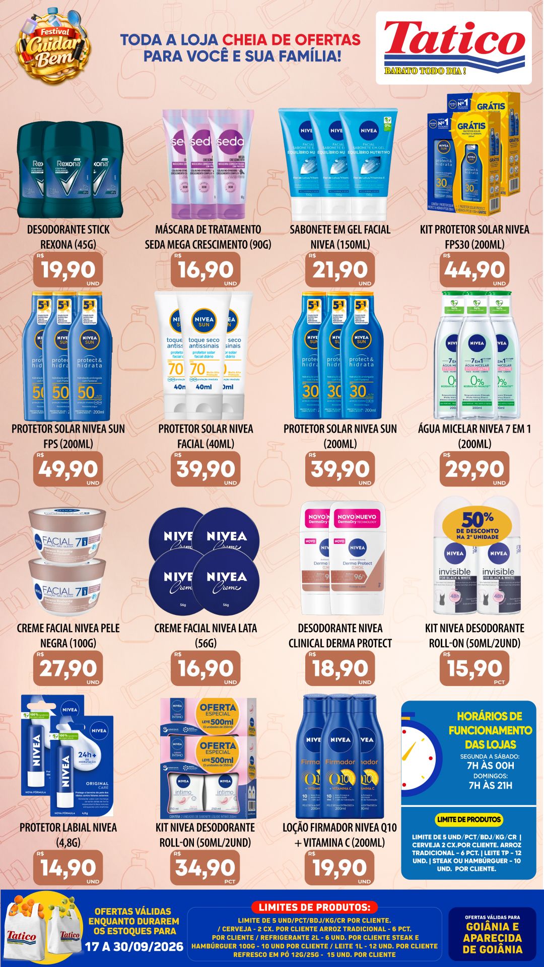 Oferta