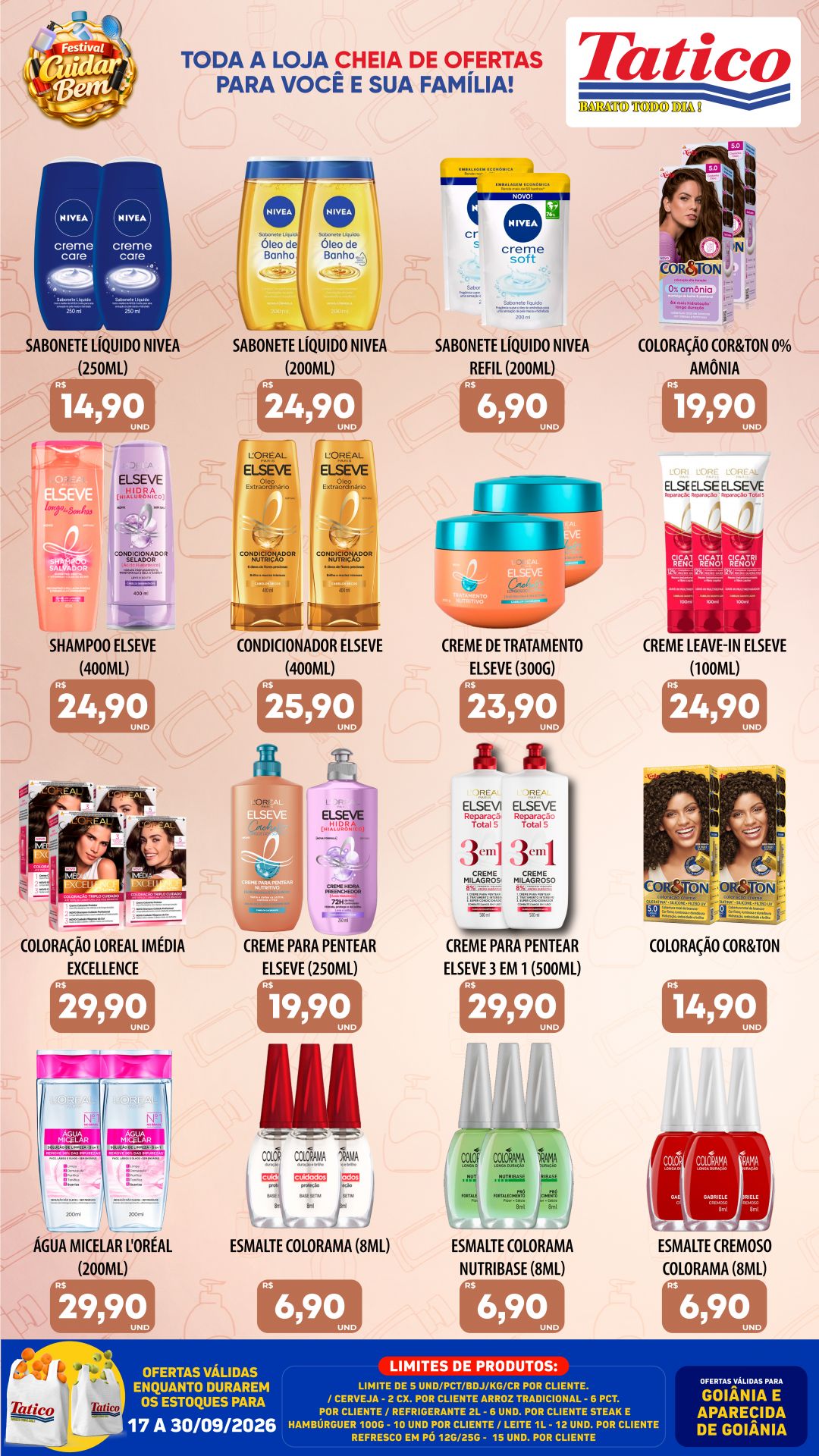 Oferta