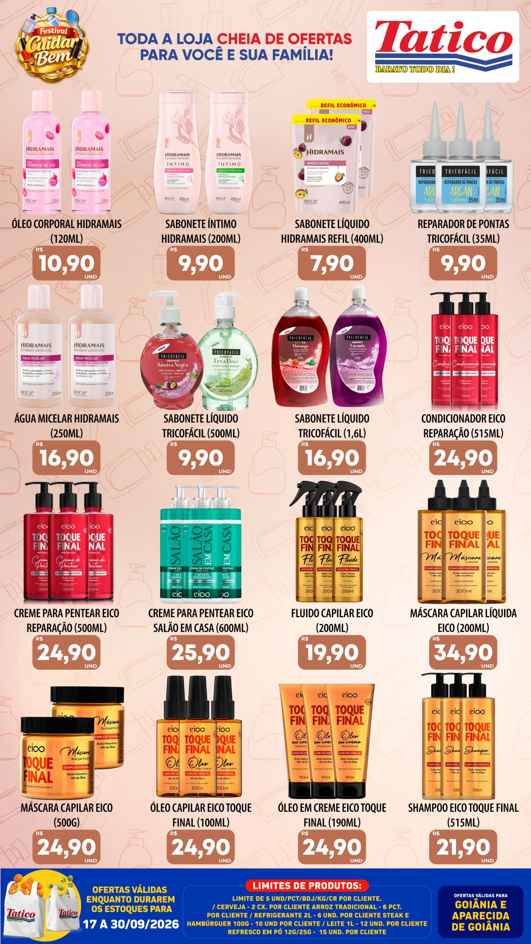 Oferta