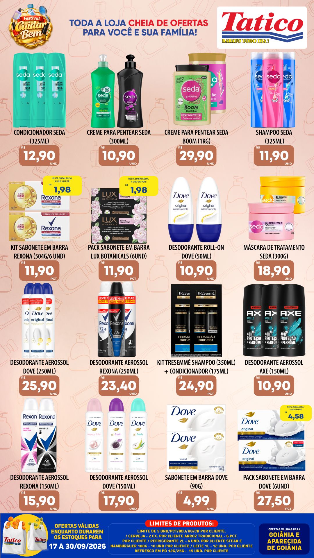 Oferta
